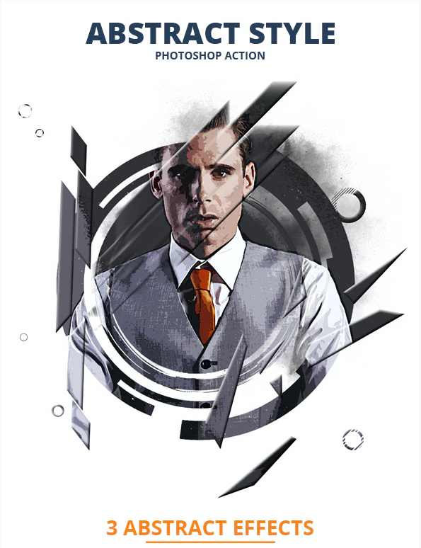 [Graphicriver] Abstract Style Photoshop Action (20_0.png